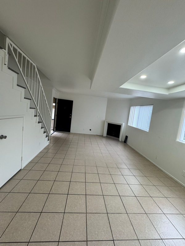 13012 Riverside Dr in Los Angeles, CA - Building Photo - Building Photo