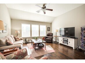 1909 Pecan Valley in Leander, TX - Building Photo - Building Photo