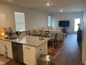 121 Hunters Branch Dr in Hopkins, SC - Building Photo - Building Photo