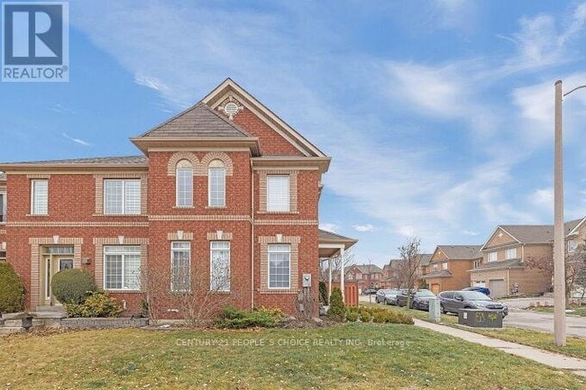 property at 336 Cranston Park Ave