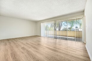 1002 12th St in Santa Monica, CA - Building Photo