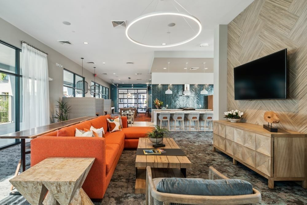 Sol38 by Liv Apartments in Laveen, AZ