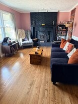 2559 Clifton Springs Manor in Decatur, GA - Building Photo