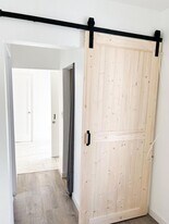 2815 1st St in Los Angeles, CA - Building Photo