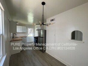 625 W 23rd St in Los Angeles, CA - Building Photo - Building Photo