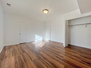 1717 Trinidad Ave NE in Washington, DC - Building Photo - Building Photo