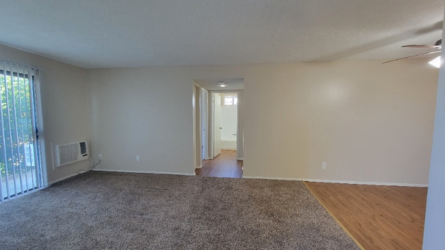 2050 S Euclid Ave in Ontario, CA - Building Photo - Building Photo