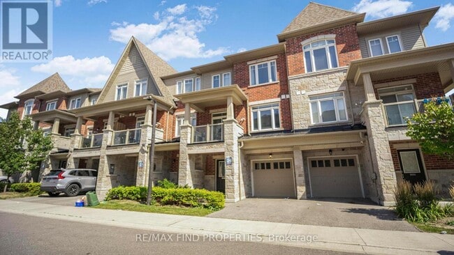 property at 2567 Ladyfern Crossing