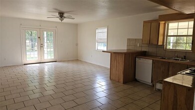433 Sparrow Ln in Clyde, TX - Building Photo - Building Photo