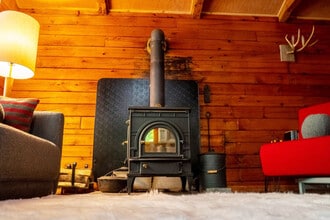 1 Swart Rd, Unit SI ID1492968P in Margaretville, NY - Foto de edificio - Building Photo