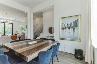 5400 Agatha Cir in Austin, TX - Building Photo - Building Photo