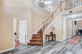 3328 Leighton Ridge Dr in Plano, TX - Building Photo - Building Photo