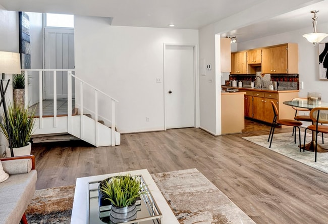 property at 860 100th Ave NE