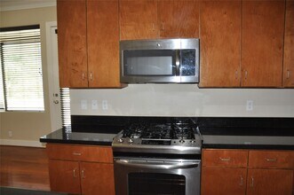 510 Lovett Blvd in Houston, TX - Foto de edificio - Building Photo