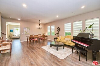 15636 Canon Ln in Chino Hills, CA - Building Photo - Building Photo