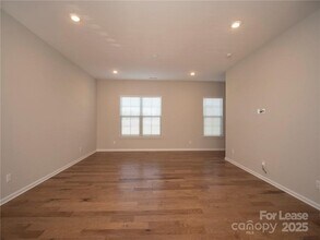 1014 Bexton St in Charlotte, NC - Building Photo - Building Photo