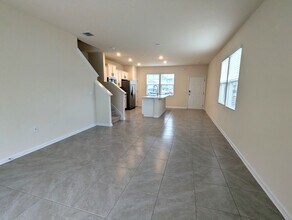 4064 Oak Mill Rd in Orange Park, FL - Building Photo - Building Photo