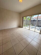18172 SW 109th Pl in Miami, FL - Building Photo - Building Photo