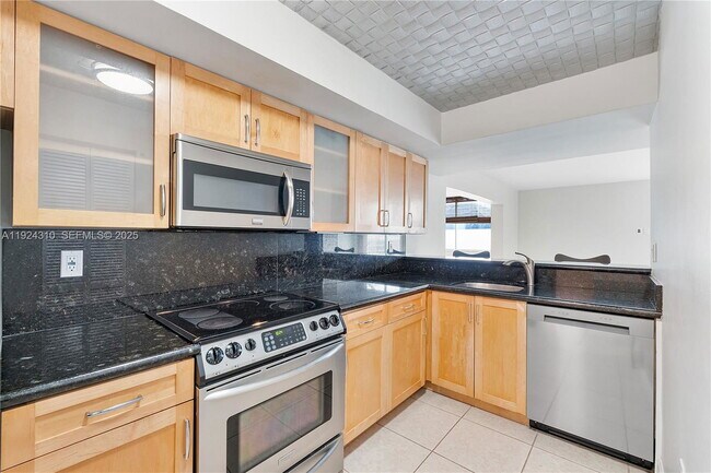 property at 2977 McFarlane Rd