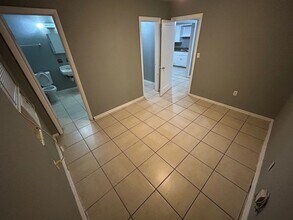 519 6th Ave W in Palmetto, FL - Building Photo - Building Photo