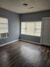 1612 May St in Memphis, TN - Building Photo - Building Photo