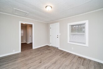 406 Forest Rd in Hueytown, AL - Building Photo - Building Photo