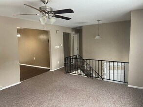 8547-8549 Kirsch Rd in Erie, PA - Building Photo - Building Photo