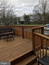 13659 Forest Pond Ct in Centreville, VA - Building Photo - Building Photo