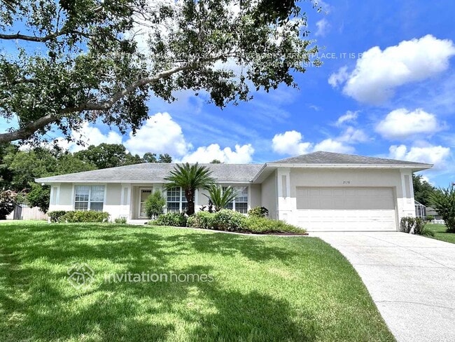 property at 2170 Rainbower Ct