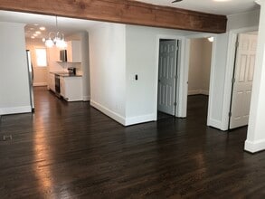 22 Bridwell Ave in Greenville, SC - Building Photo - Building Photo