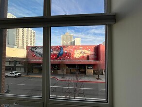 255 N Sierra St in Reno, NV - Building Photo - Building Photo