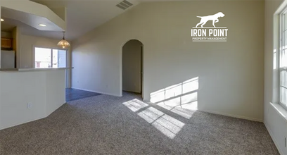 574 W Tern Dr in Kuna, ID - Building Photo - Building Photo