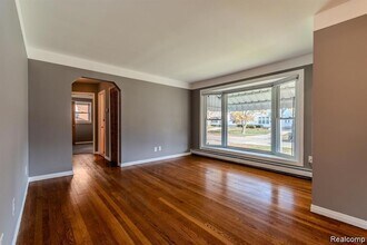 629 N Vermont Ave in Royal Oak, MI - Building Photo - Building Photo