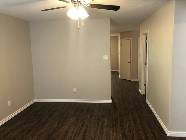 212 Gulf Pump Rd in Crosby, TX - Building Photo - Building Photo