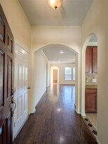 711 Rock Creek Ct in Rosenberg, TX - Building Photo