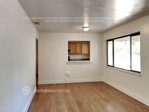 8158 Lichen Dr in Citrus Heights, CA - Foto de edificio - Building Photo