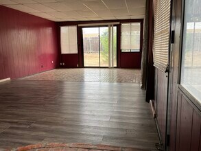 3706 Clairemont Mesa Blvd in San Diego, CA - Building Photo - Building Photo