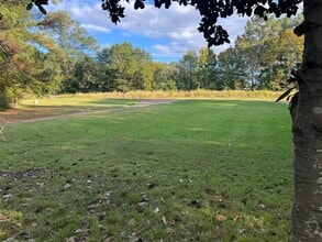 130 Value Rd in Brandon, MS - Building Photo - Building Photo