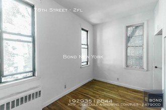 317 E 78th St-Unit -2fl in New York, NY - Building Photo - Building Photo