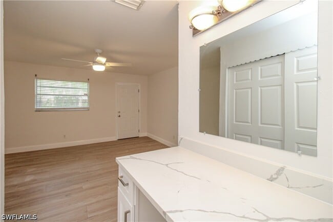 property at 1331 Chesapeake Ave