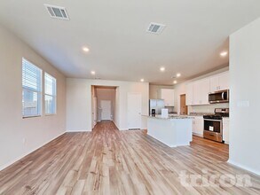 3548 Catlett Crk Rd in Georgetown, TX - Building Photo - Building Photo