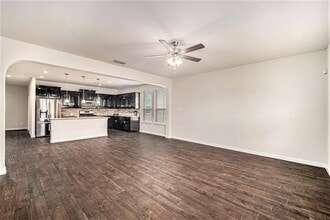 9436 Belle River Trl in Fort Worth, TX - Building Photo - Building Photo