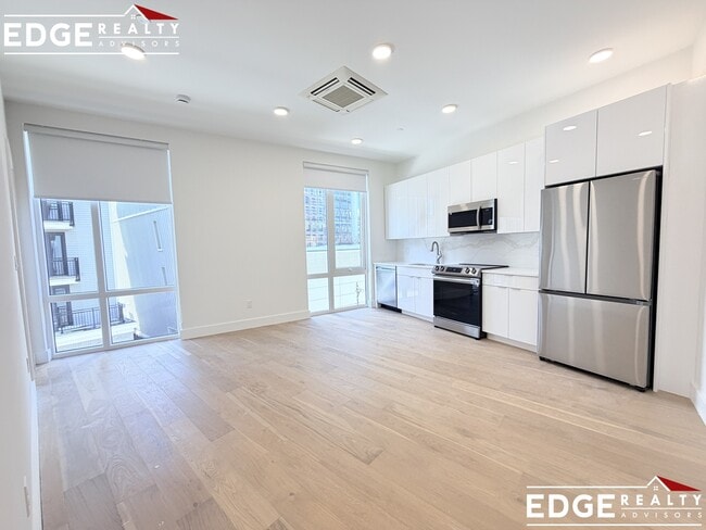 34 Hichborn St, Unit 1