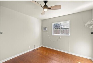 4605 Norhill Blvd in Houston, TX - Building Photo - Building Photo