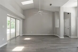10131 SW 74th Terrace in Ocala, FL - Building Photo - Building Photo