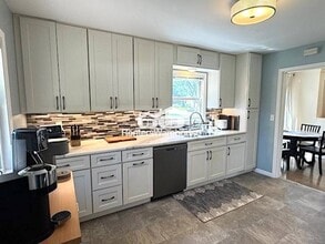 5324 Florida Ave N in Minneapolis, MN - Building Photo - Building Photo