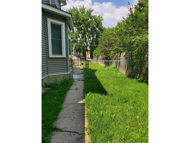 1133 Beech St in St. Paul, MN - Building Photo - Building Photo