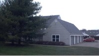 3511 Ivy Hill Cir in Cortland, OH - Foto de edificio - Building Photo