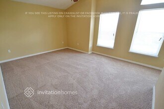 6210 Calamari Pl in Riverview, FL - Building Photo - Building Photo