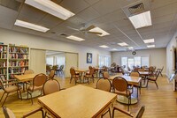 29 Colonial Club Dr photo'